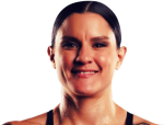 Elia Carranza photo