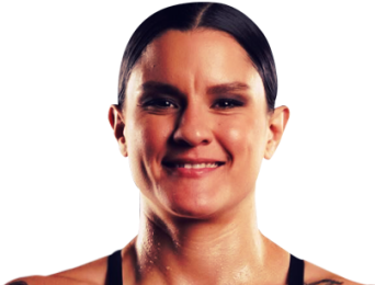 Fighter photo
