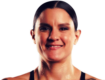 Elia Carranza