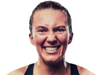 Fighter photo