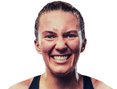 Hannah Noelle Rapp