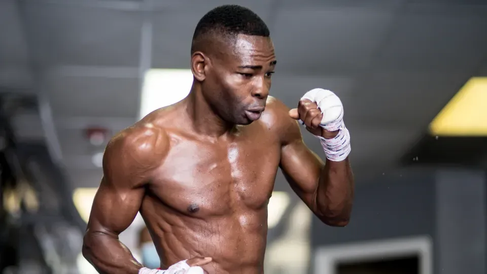 Guillermo Rigondeaux, Yuriorkis Gamboa return in Miami on May 2