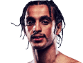 Ibraheem Sulaimaan photo