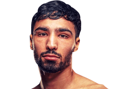 Ibrahim Nadim
