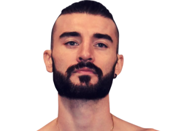 Fighter photo