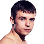 Joe McGrail photo