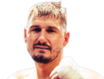 Kristian Prenga photo