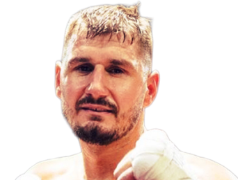 Fighter photo