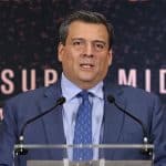 Sulaiman Calls Crawford Retirement ‘Cowardly’ Amid Ongoing WBC Dispute