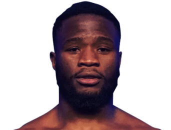 Fighter photo