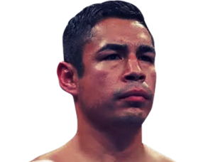 Oscar Diaz