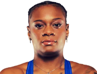 Fighter photo