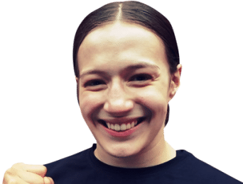 Fighter photo