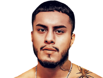 Fighter photo