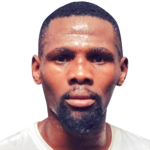 Sikho Nqothole photo