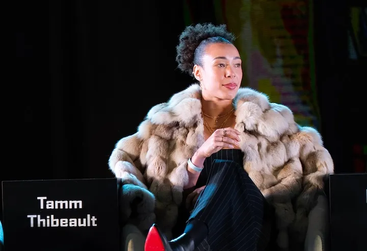 Tamm Thibeault-Nadja Jesus off MVPW-02 due to Jesus’ visa issues