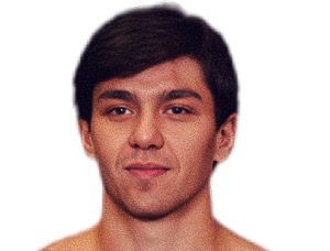 Vadim Tukov