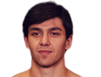 Fighter photo