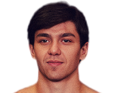 Vadim Tukov