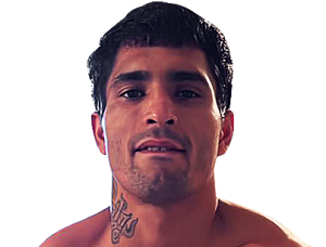 Victor Hernandez