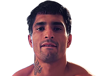 Fighter photo