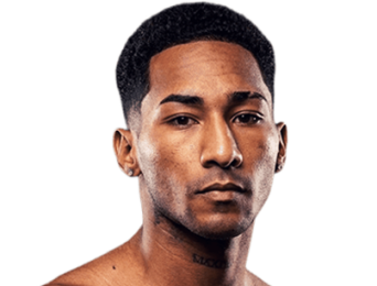 Fighter photo