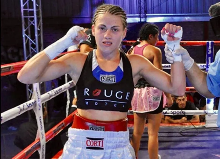 Evelin Bermudez and five other new signings further bolster MVP roster