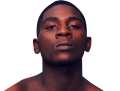 Amiri Rashidi Matumla photo