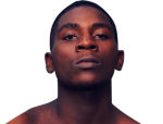 Amiri Rashidi Matumla photo