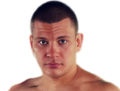 Artem Suslenkov photo
