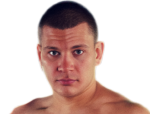 Artem Suslenkov photo