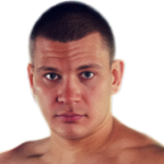 Artem Suslenkov photo