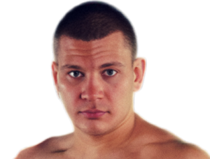 Artem Suslenkov