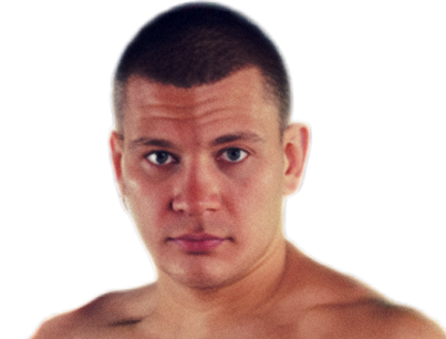 Artem Suslenkov