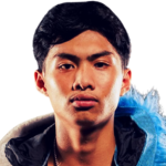 Arvin Jhon Paciones photo