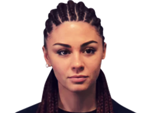 Aurora De Persio