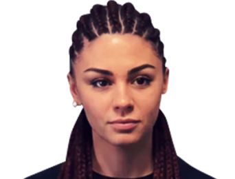 Fighter photo