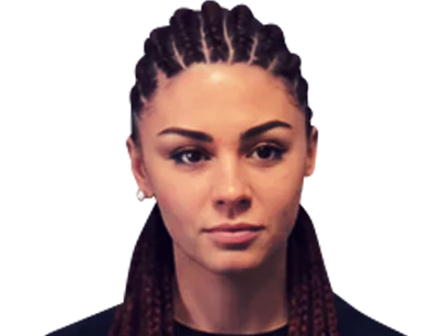 Aurora De Persio