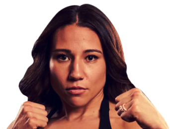Fighter photo
