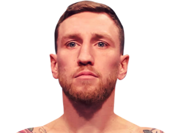 Fighter photo