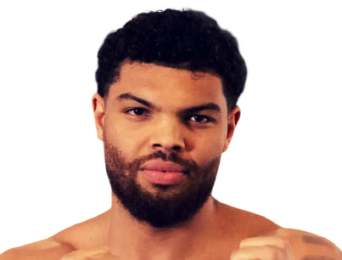 Fighter photo
