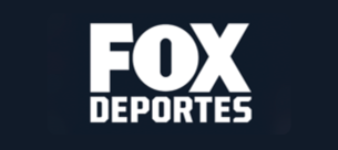 FOX Deportes