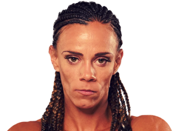 Fighter photo