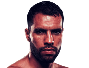 Fighter photo