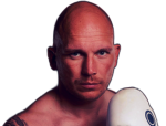 Kem Ljungquist photo