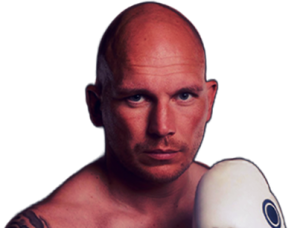 Kem Ljungquist
