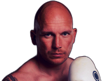Fighter photo