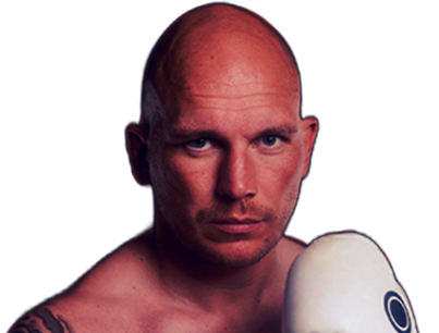 Kem Ljungquist