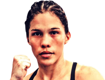 Fighter photo
