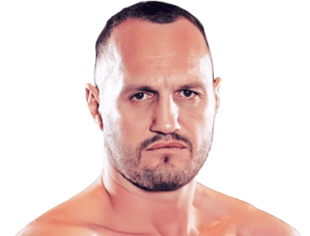 Fighter photo